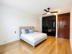 Blk 17 Marine Terrace Breeze (Marine Parade), HDB 4 Rooms #542117671